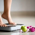 SHARAN’s Six Weeks to Health Gain & Weight Loss Online Program
