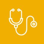 New Medical Consultation