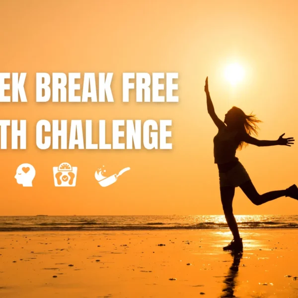 Where do YOU get your protein? - Online Paid Event