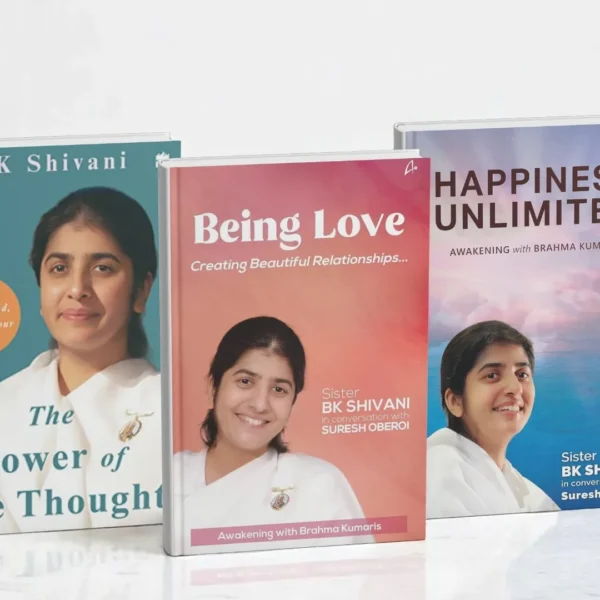 Free Ongoing Event N