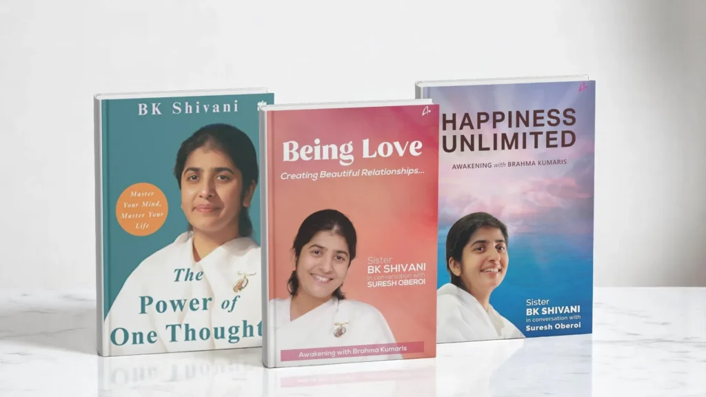 Healthy Book Readings NN