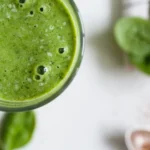 The 7-day Plant-based Detox & Reset