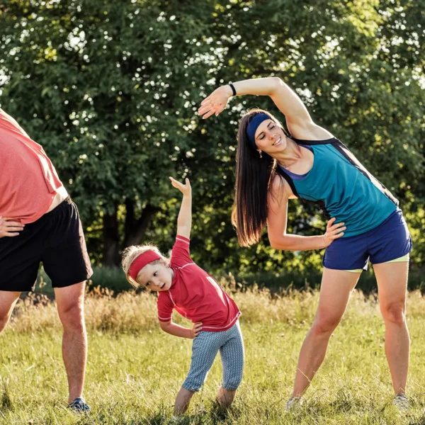 Where do YOU get your protein? - Paid Online