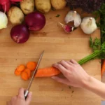 Private Individualised and Customised Cooking Classes - Miscellaneous Private Individualised and Customised Cooking Classes – Miscellaneous