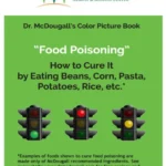 Dr McDougall’s Color Picture Book (Indian version)