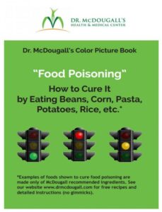 Dr McDougall’s Color Picture Book (Indian version)