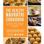 Healthy Navratri Recipes