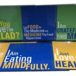 Table Mats
