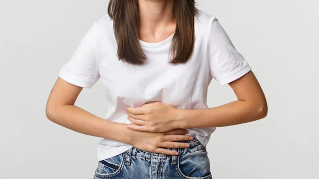 Yoga for Uterine Prolapse (Recording Only)