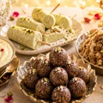Naturally Sweetened – The Health Fest Edit – Hybrid