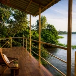 The 7- Day Healing Retreat (Residential)
