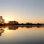 The 7- Day Healing Retreat (Residential)