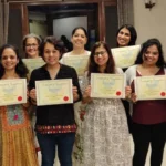 Whole Food Plant-Based Facilitator Training Program (Online)
