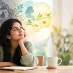The Conversation Within – An Experiential Workshop
