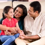 Parenting: A Reality Check