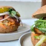 Sliders (Recording Only)